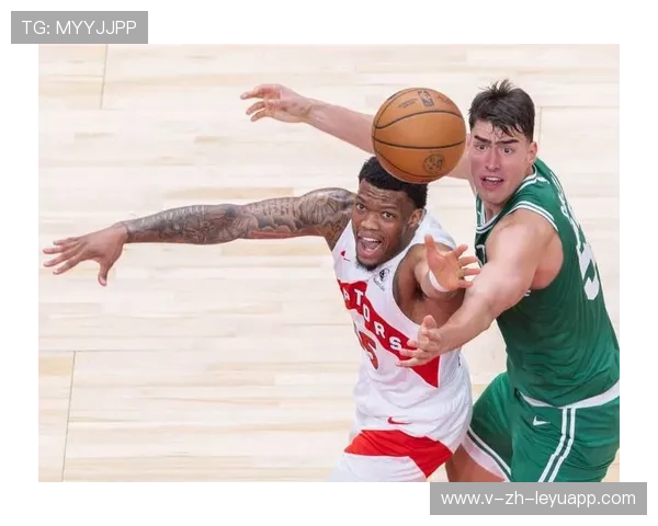 前凯尔特人射手马特·莱恩加盟迪拜篮球，马特·兰特尔