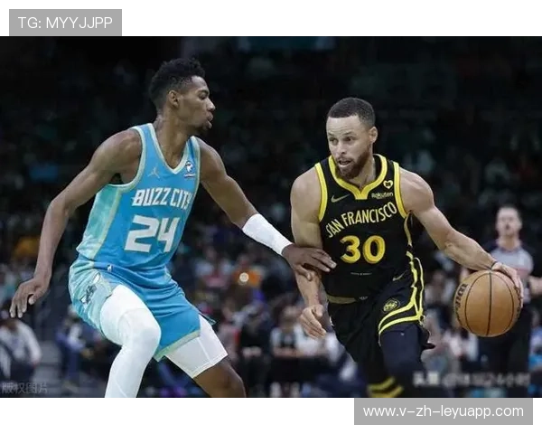 勇士战术调整揭秘：小球时代又见新变种