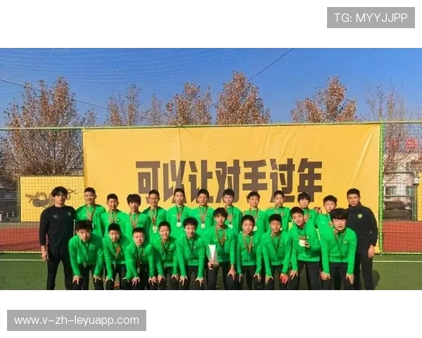 俱乐部高管被曝参与球员争夺大战