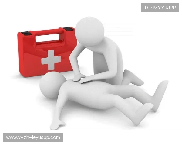 奥斯卡健康问题牵动多队关注与救助行动——齐心共筑守护生命的防线 奥斯卡健康问题牵动多队关注与救助行动——齐心共筑守护生命的防线