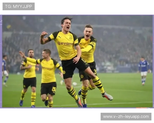 多特蒙德或在训练中加入更多对抗型情景演练