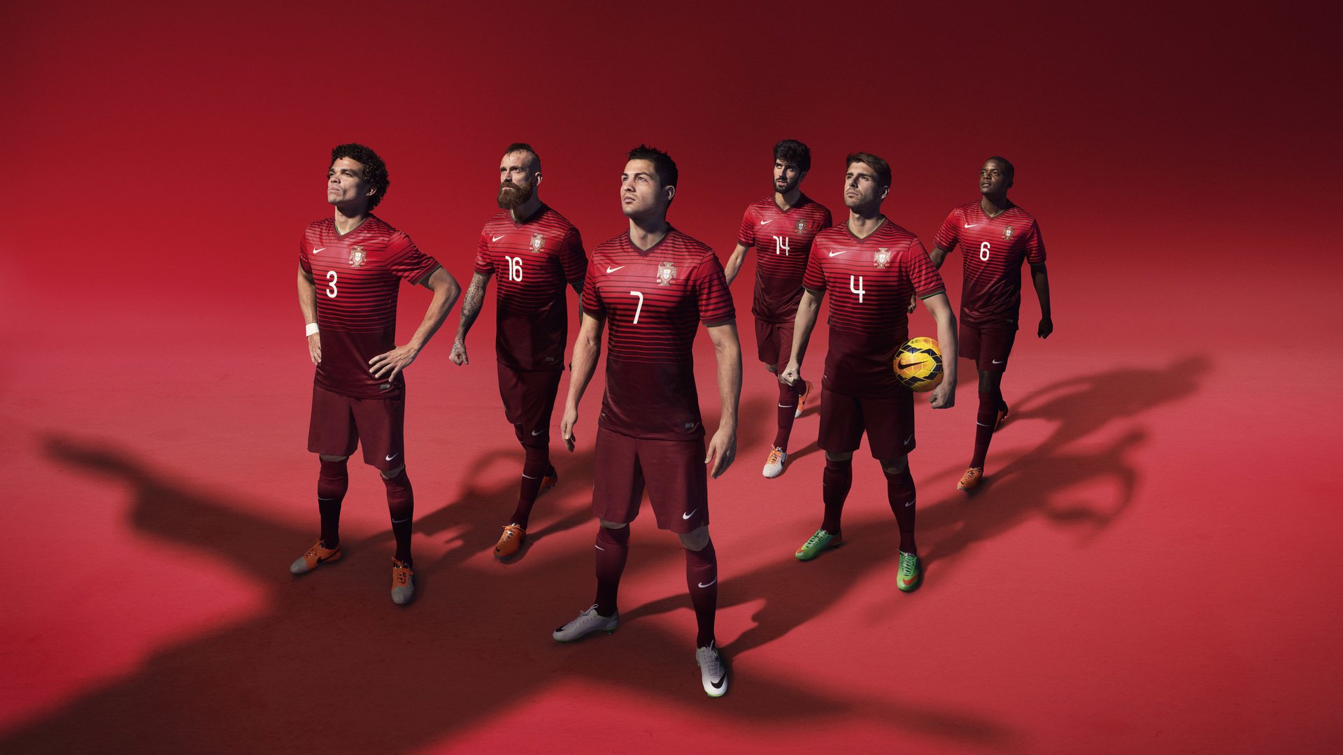 世界杯后:球迷组织呼吁“常态化大屏活动” 将看球文化融入城市生活