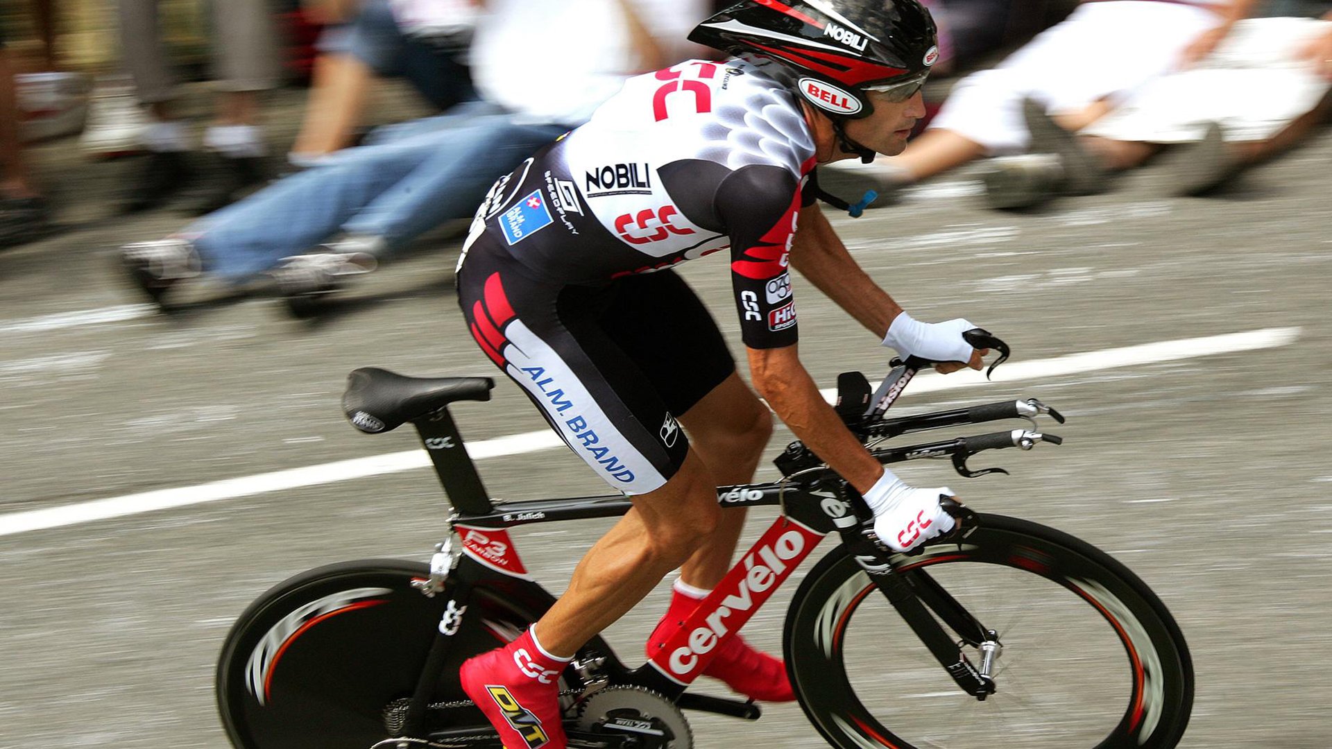 世界杯新议程：FIFA提出将“球员学业完成率”纳入青训考核指标 人才培养更全面