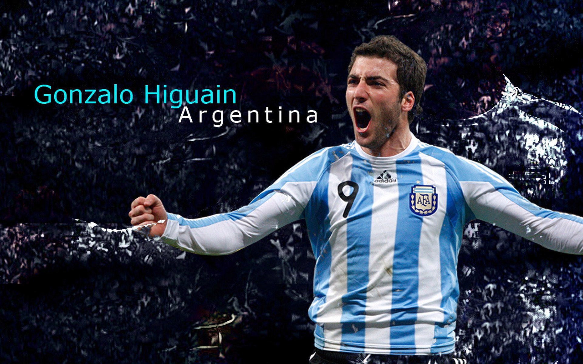 世界杯季军战：克罗地亚2比1摩洛哥 莫德里奇或最后一届世界杯谢幕