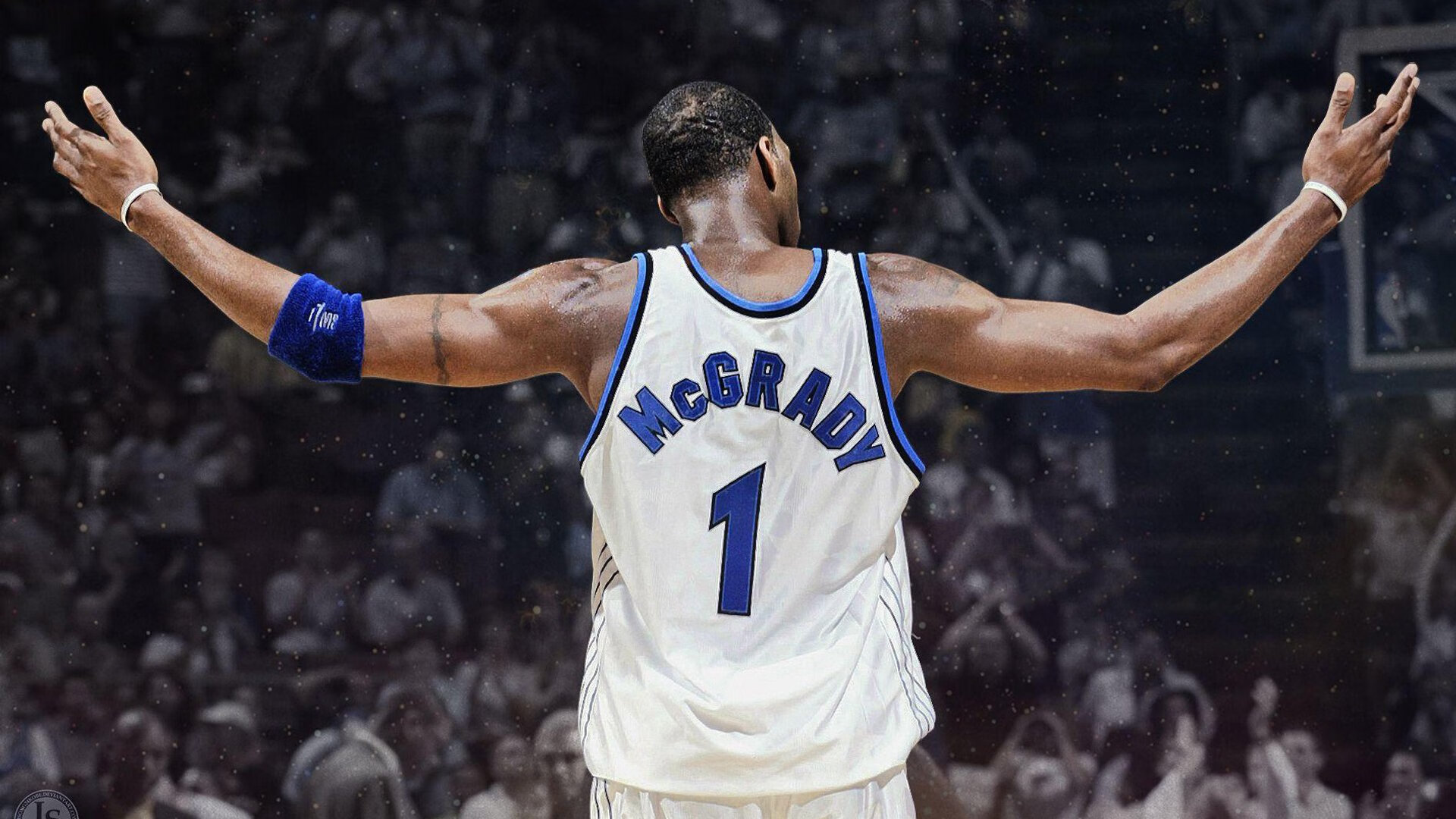 世界杯：多国主帅在赛后提及“足球之外的话题” 被赞有担当