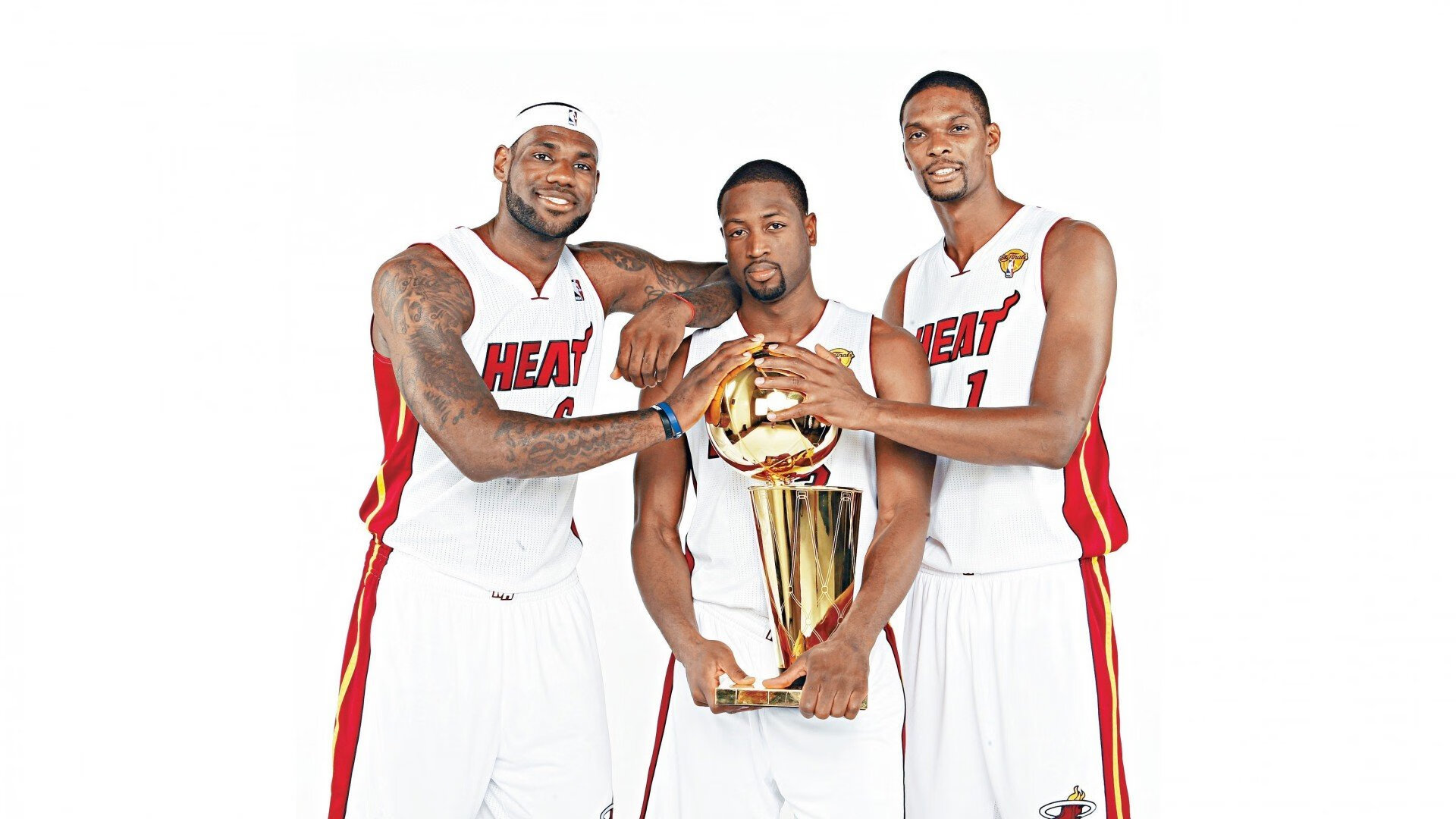 欧冠小组赛：拜仁六战全胜零失分 小组霸主身份毫无悬念